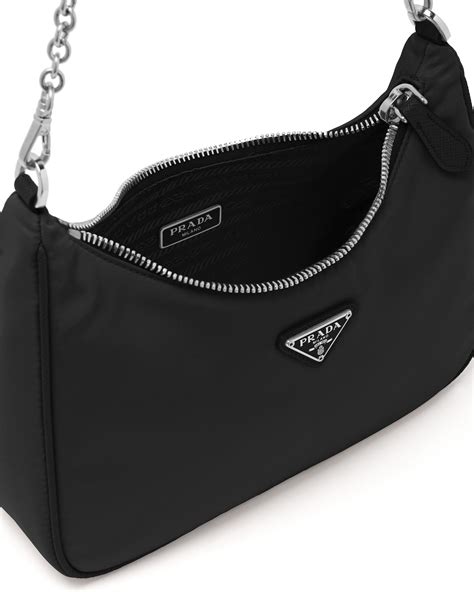 prada tasche fake kaufen|Prada tasche herren.